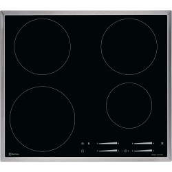 Electrolux GK58TSICN,...