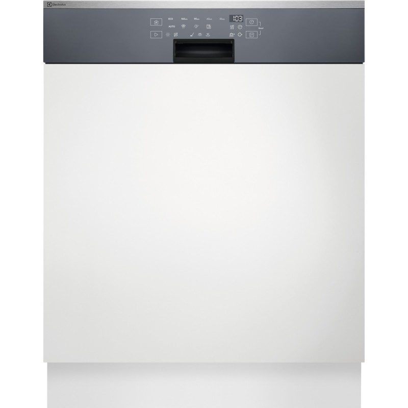 Electrolux GA60SLICCN, Lave-vaisselle