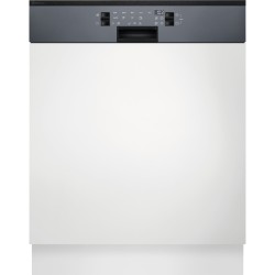 Electrolux GA60GLISSP, Geschirrspüler