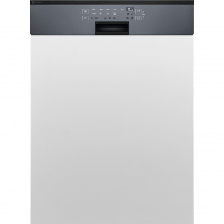 Electrolux GA55SLISP, Geschirrspüler