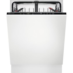 Electrolux GA55GLV,...