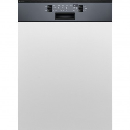 Electrolux GA55GLISP, Geschirrspüler