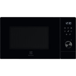 Electrolux FMW29EMGSW, Four...