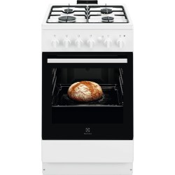 Electrolux FEH6LV202,...