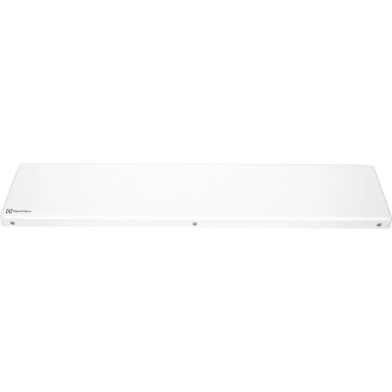 Electrolux FB5-55WE Panneau frontal pour DXL5536VI