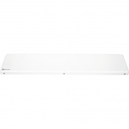 Electrolux FB5-55WE Panneau frontal pour DXL5536VI