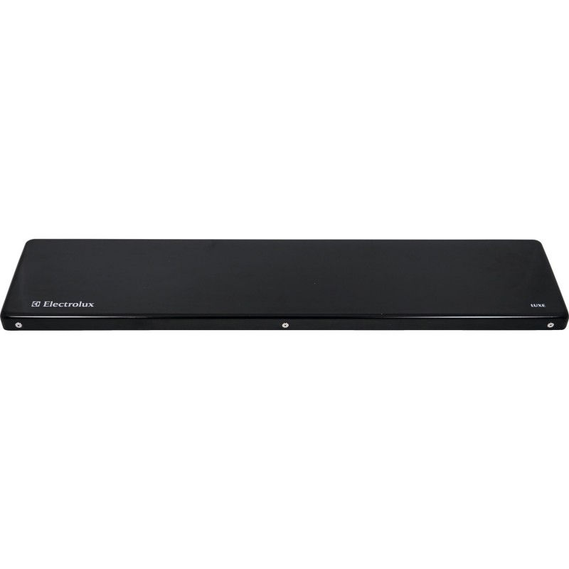 Electrolux FB5-55SW Panneau frontal pour DCL5536