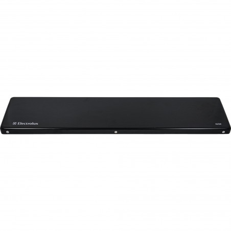 Electrolux FB5-55BR Panneau frontal pour DCL5536