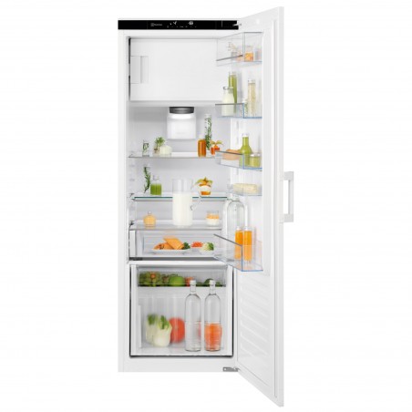 Electrolux EK284SARWE, Kühlschrank