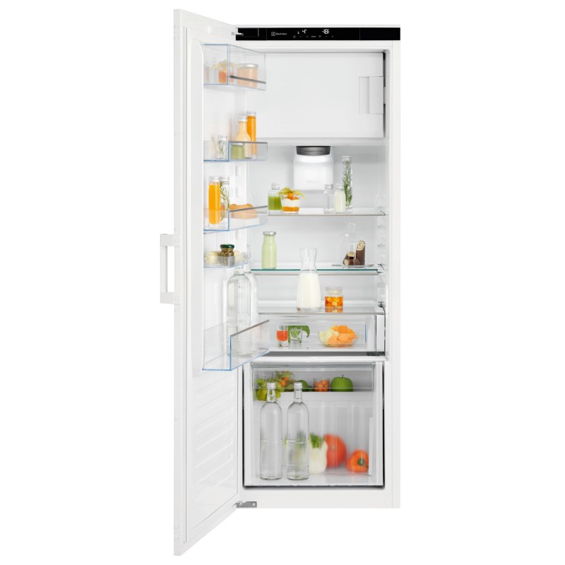 Electrolux EK284SALWE, Kühlschrank