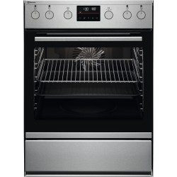 Electrolux EH7L4XCN, Cuisinière encastrable