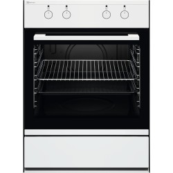 Electrolux EH7K1-2WE,...