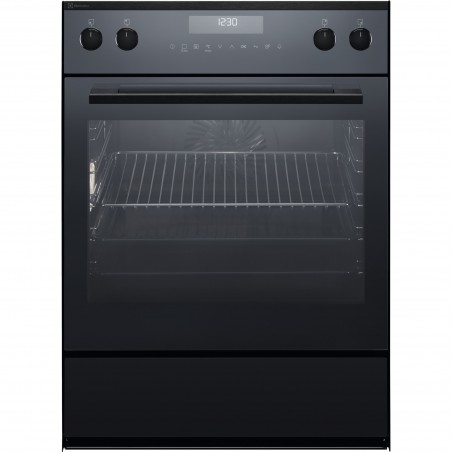 Electrolux EH7GL4XSP, Cuisinière encastrable