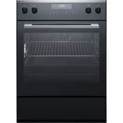 Electrolux EH7GL4XCN, Cuisinière encastrable