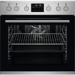 Electrolux EH6L40YCN,...