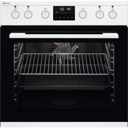 Electrolux EH6L40XWE,...