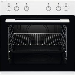 Electrolux EH6K10WE,...