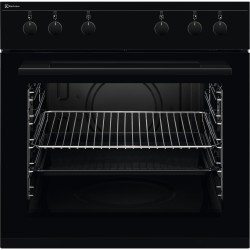 Electrolux EH6K10SW,...