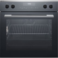 Electrolux EH6GL40XCN, Cuisinière encastrable