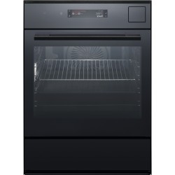 Electrolux EB7PL7KSP,...