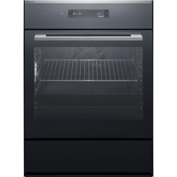 Electrolux EB7PL4CN,...