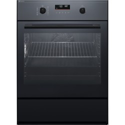 Electrolux EB7L5DSP, Four...