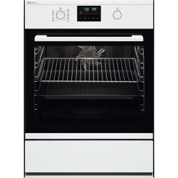 Electrolux EB7L4XWE, Four...