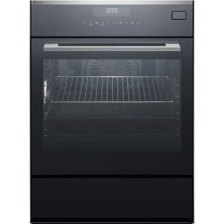 Electrolux EB7GL7KCN, Four...