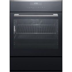 Electrolux EB7GL4CN, Backofen