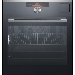 Electrolux EB6SL7KCN, Four...