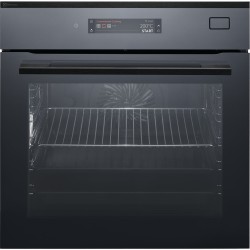 Electrolux EB6PL80QSP,...