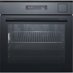 Electrolux EB6PL70KSP,...