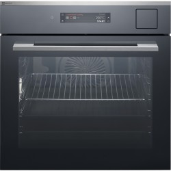 Electrolux EB6PL70KCN,...