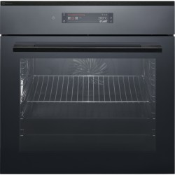 Electrolux EB6PL40SP,...