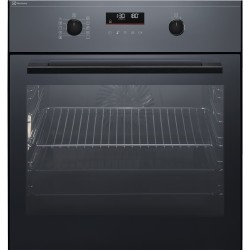 Electrolux EB6L5XDSP, Four...