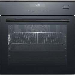 Electrolux EB6GL70KSP,...