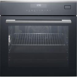 Electrolux EB6GL70KCN, Four...