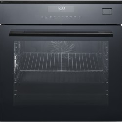 Electrolux EB6GL50QSP,...