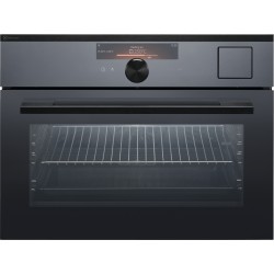 Electrolux EB4SL70KSP,...