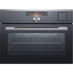 Electrolux EB4SL70KCN,...