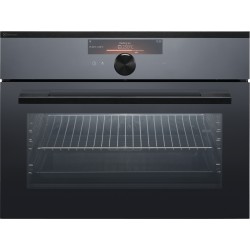 Electrolux EB4SL40SP,...