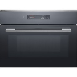 Electrolux EB4PL90KCN,...