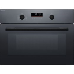 Electrolux EB4L90SP,...