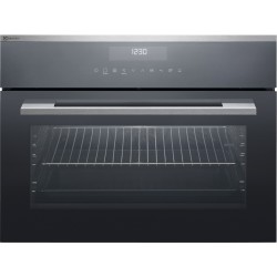 Electrolux EB4GL40CN, Four...