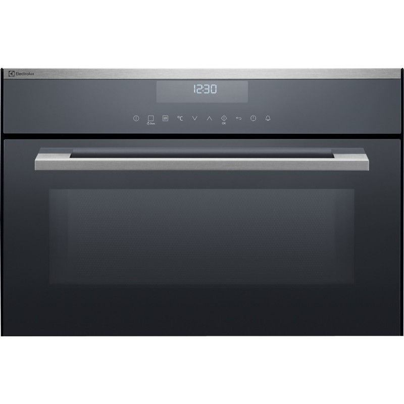 Electrolux EB3GL9CN, Kompakt-Mikrowellengerät