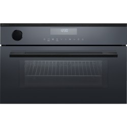 Electrolux EB3GL70KSP, Four...