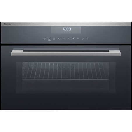 Electrolux EB3GL3CN, Kompakt-Backofen