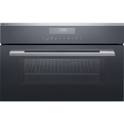 Electrolux EB3GL30CN,...