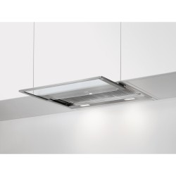 Electrolux DAGL5542VI,...