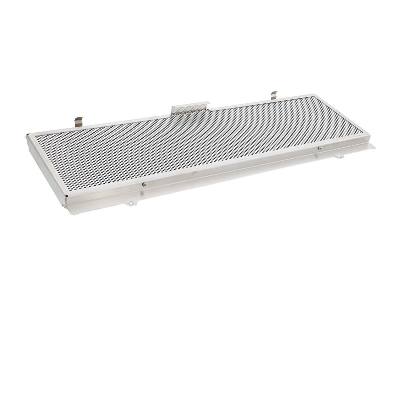 Electrolux AKFLL4520 LongLifeFilter, regenerierbar